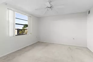 3501 Village Blvd, West Palm Beach, FL 33409 - Photo 18