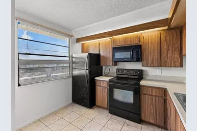 3501 Village Boulevard #406, West Palm Beach, FL 33409 - Photo 4
