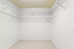 3501 Village Blvd, West Palm Beach, FL 33409 - Photo 20