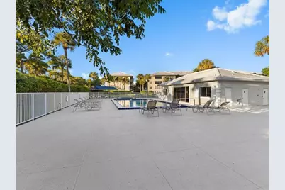 3501 Village Boulevard #406, West Palm Beach, FL 33409 - Photo 24