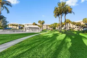 3501 Village Blvd, West Palm Beach, FL 33409 - Photo 24