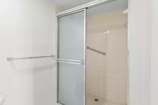 3501 Village Blvd, West Palm Beach, FL 33409 - Photo 10