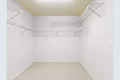 3501 Village Boulevard #406, West Palm Beach, FL 33409 - Photo 20
