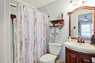 63 Woodland Dr, Vero Beach, FL 32962 - Photo 18
