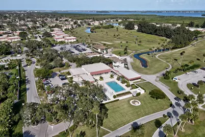 63 Woodland Drive #203/204, Vero Beach, FL 32962 - Photo 22