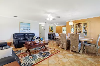 63 Woodland Drive #203/204, Vero Beach, FL 32962 - Photo 4