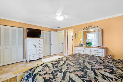 63 Woodland Drive #203/204, Vero Beach, FL 32962 - Photo 14