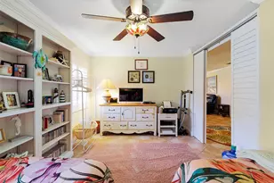 63 Woodland Dr, Vero Beach, FL 32962 - Photo 20