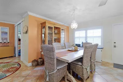 63 Woodland Drive #203/204, Vero Beach, FL 32962 - Photo 8