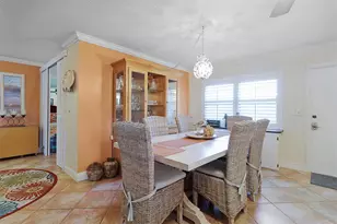 63 Woodland Dr, Vero Beach, FL 32962 - Photo 8