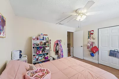 81 Deer Creek Road #103, Deerfield Beach, FL 33442 - Photo 14