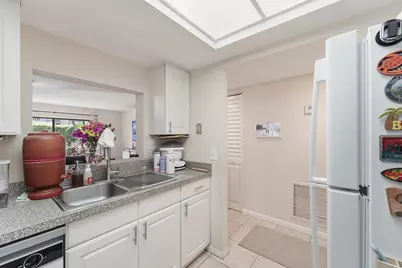 81 Deer Creek Road #103, Deerfield Beach, FL 33442 - Photo 6