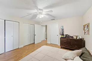 81 Deer Creek Rd, Deerfield Beach, FL 33442 - Photo 12