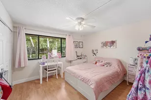 81 Deer Creek Rd, Deerfield Beach, FL 33442 - Photo 12