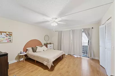 81 Deer Creek Road #103, Deerfield Beach, FL 33442 - Photo 10