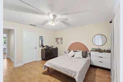 81 Deer Creek Road #103, Deerfield Beach, FL 33442 - Photo 10