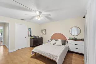 81 Deer Creek Rd, Deerfield Beach, FL 33442 - Photo 10