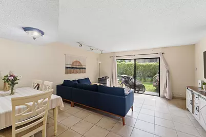 81 Deer Creek Road #103, Deerfield Beach, FL 33442 - Photo 6