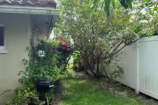 3509 NW 26th Ct, Boca Raton, FL 33434 - Photo 36