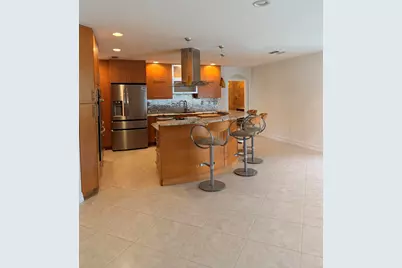 3509 NW 26th Court, Boca Raton, FL 33434 - Photo 10
