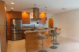 3509 NW 26th Ct, Boca Raton, FL 33434 - Photo 10