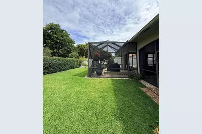 3509 NW 26th Court, Boca Raton, FL 33434 - Photo 32
