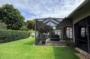 3509 NW 26th Ct, Boca Raton, FL 33434 - Photo 32