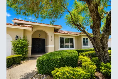 3509 NW 26th Court, Boca Raton, FL 33434 - Photo 2