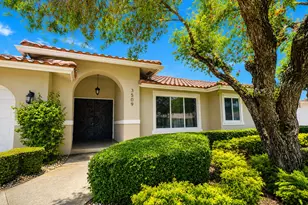3509 NW 26th Ct, Boca Raton, FL 33434 - Photo 2