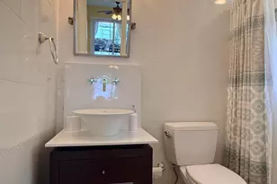 3509 NW 26th Ct, Boca Raton, FL 33434 - Photo 24