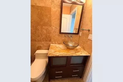 3509 NW 26th Court, Boca Raton, FL 33434 - Photo 22