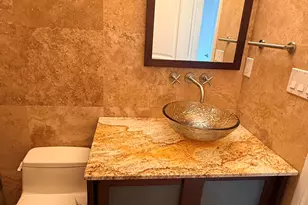 3509 NW 26th Ct, Boca Raton, FL 33434 - Photo 22