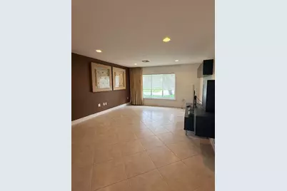 3509 NW 26th Court, Boca Raton, FL 33434 - Photo 6