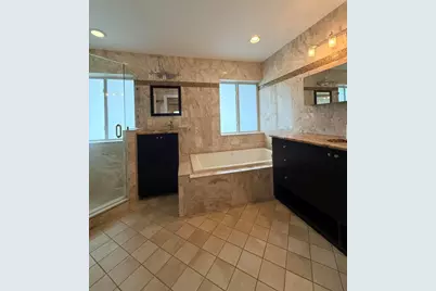 3509 NW 26th Court, Boca Raton, FL 33434 - Photo 18