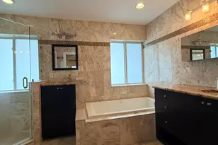 3509 NW 26th Ct, Boca Raton, FL 33434 - Photo 18