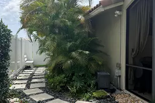 3509 NW 26th Ct, Boca Raton, FL 33434 - Photo 36