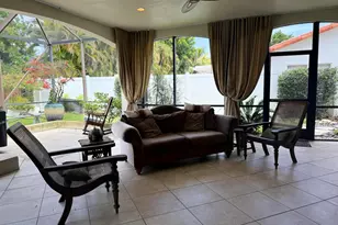 3509 NW 26th Ct, Boca Raton, FL 33434 - Photo 28