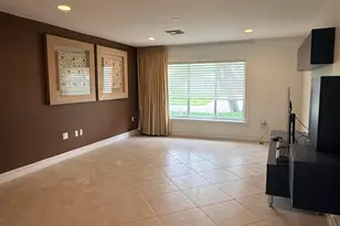 3509 NW 26th Ct, Boca Raton, FL 33434 - Photo 6