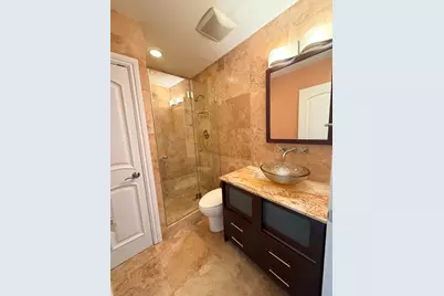 3509 NW 26th Court, Boca Raton, FL 33434 - Photo 20
