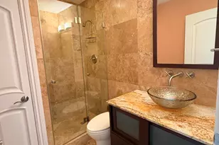3509 NW 26th Ct, Boca Raton, FL 33434 - Photo 20