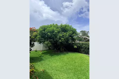 3509 NW 26th Court, Boca Raton, FL 33434 - Photo 34