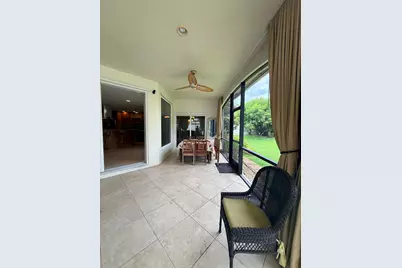 3509 NW 26th Court, Boca Raton, FL 33434 - Photo 30