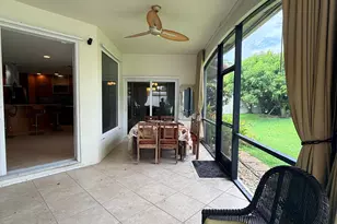 3509 NW 26th Ct, Boca Raton, FL 33434 - Photo 30