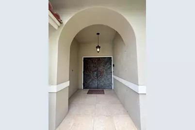 3509 NW 26th Court, Boca Raton, FL 33434 - Photo 4