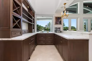 17965 SE Village Cir, Jupiter, FL 33469 - Photo 10