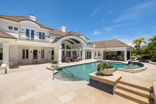 17965 SE Village Cir, Jupiter, FL 33469 - Photo 52