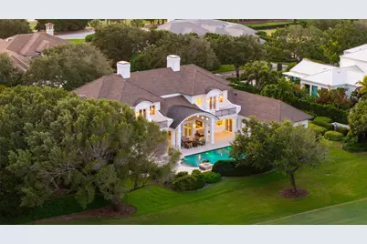 17965 SE Village Circle, Jupiter, FL 33469 - Photo 56