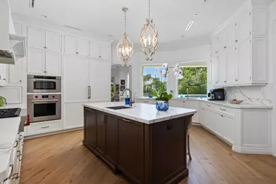 17965 SE Village Circle, Jupiter, FL 33469 - Photo 12
