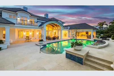 17965 SE Village Circle, Jupiter, FL 33469 - Photo 1