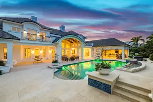 17965 SE Village Cir, Jupiter, FL 33469 - Photo 1